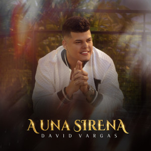 ดาวน์โหลดและฟังเพลง A una Sirena พร้อมเนื้อเพลงจาก David Vargas