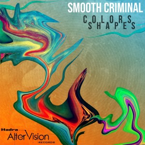 收聽Smooth Criminal的Night Club Sandwitch歌詞歌曲