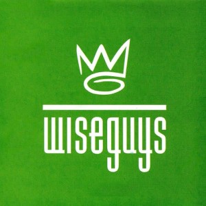 ดาวน์โหลดและฟังเพลง Start Of Something Good พร้อมเนื้อเพลงจาก Wiseguys