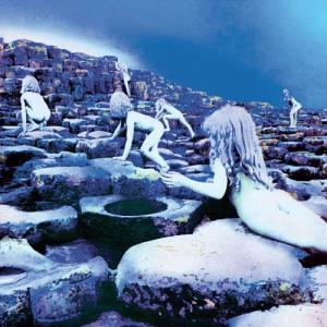 ดาวน์โหลดและฟังเพลง Over the Hills and Far Away (Remaster) พร้อมเนื้อเพลงจาก Led Zeppelin