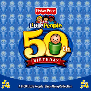 ดาวน์โหลดและฟังเพลง Muffin Man พร้อมเนื้อเพลงจาก Sing N Play