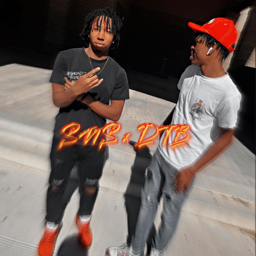 To the racks (Explicit)