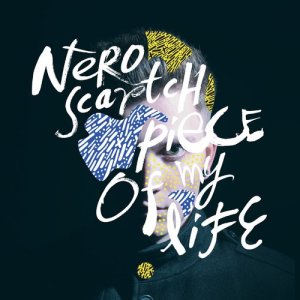 ดาวน์โหลดและฟังเพลง Saint พร้อมเนื้อเพลงจาก Nèro Scartch