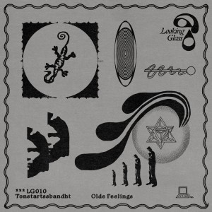 ดาวน์โหลดและฟังเพลง Olde Feelings พร้อมเนื้อเพลงจาก Tonstartssbandht