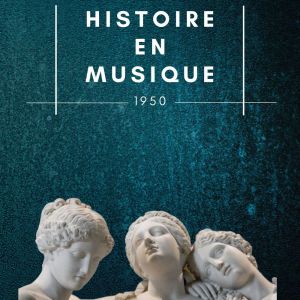 Listen to Mes jeunes années song with lyrics from Charles Trenet