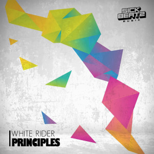 Listen to Life Styles song with lyrics from White Rider