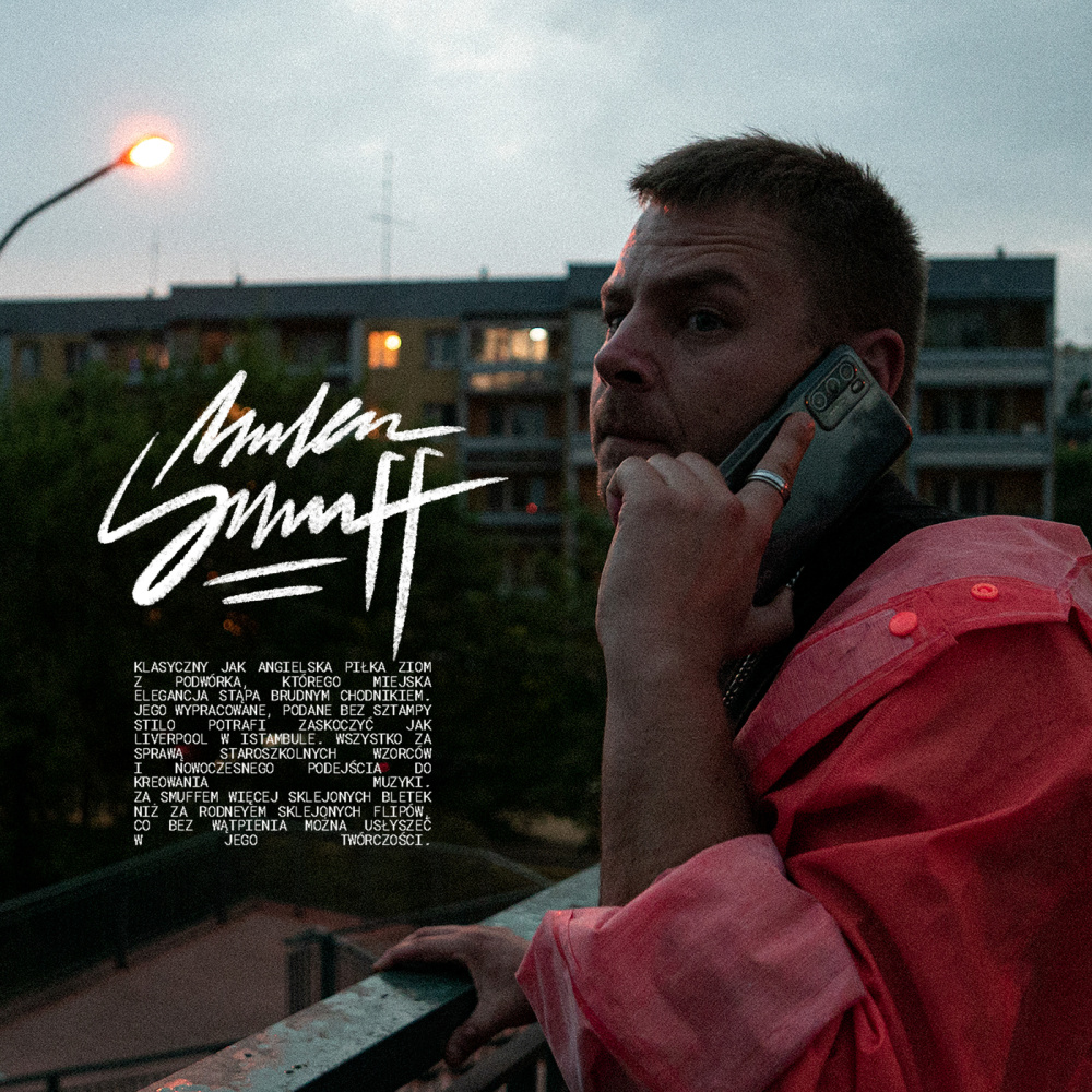 Awizo (Explicit)