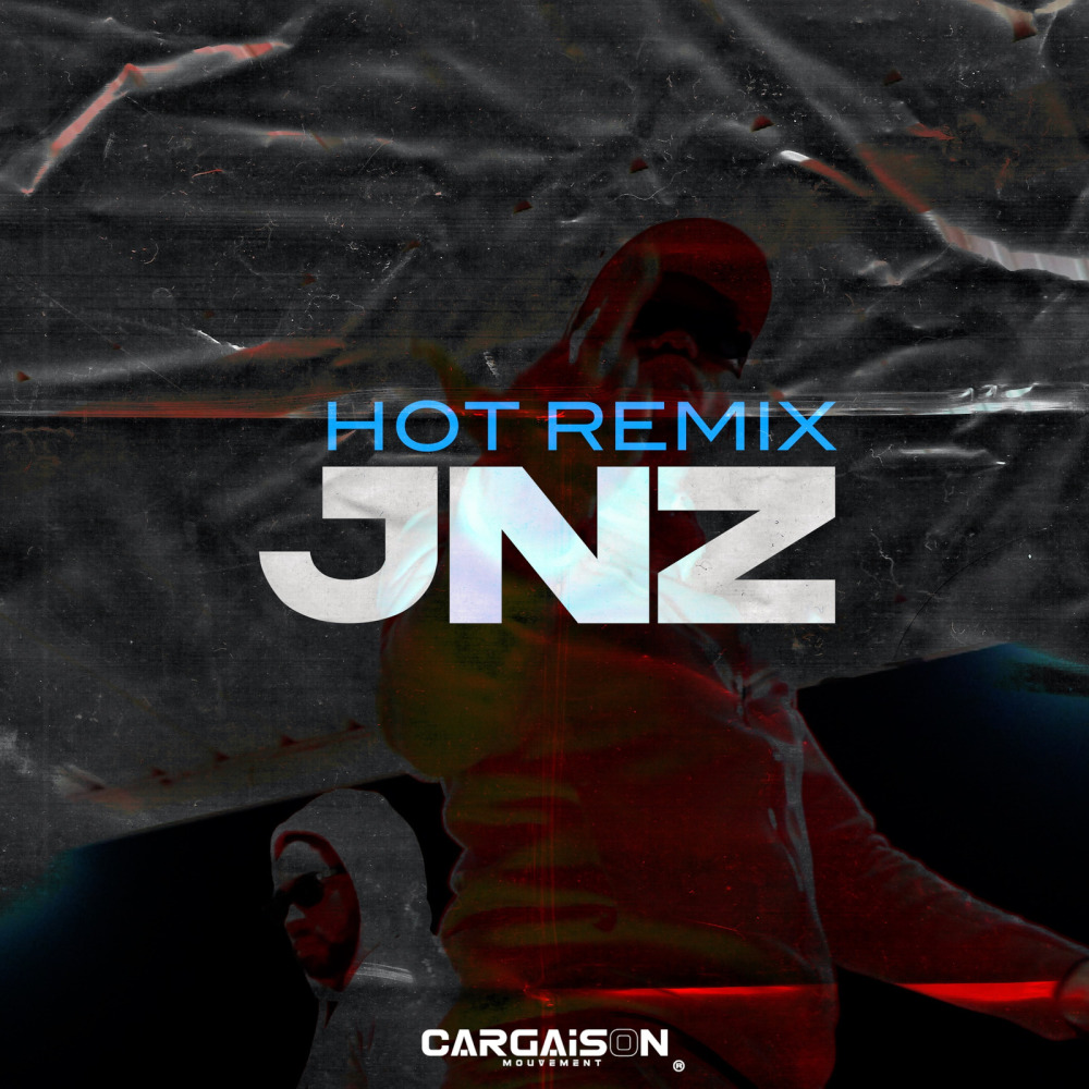 Hot ( Remix ) (Explicit) (Remix |Explicit)