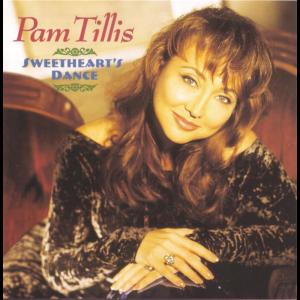 ดาวน์โหลดและฟังเพลง Spilled Perfume พร้อมเนื้อเพลงจาก Pam Tillis