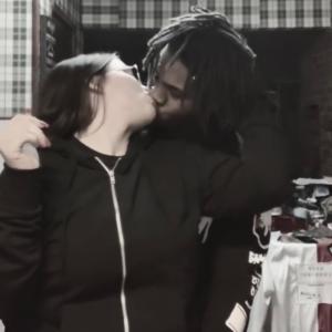 收聽PBWRLDD的KOOLAID (Explicit)歌詞歌曲