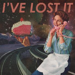 ดาวน์โหลดและฟังเพลง I've Lost It พร้อมเนื้อเพลงจาก Aberdeen