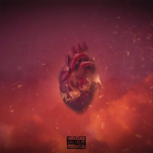 Listen to Прошёл (Explicit) song with lyrics from TEMAT