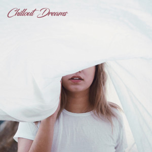 Listen to Look Inside song with lyrics from Dreamhunter