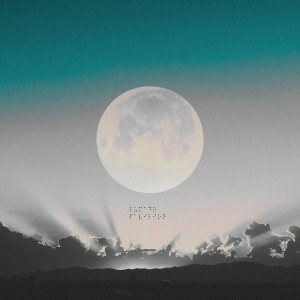 Album Ocean Clouds from 