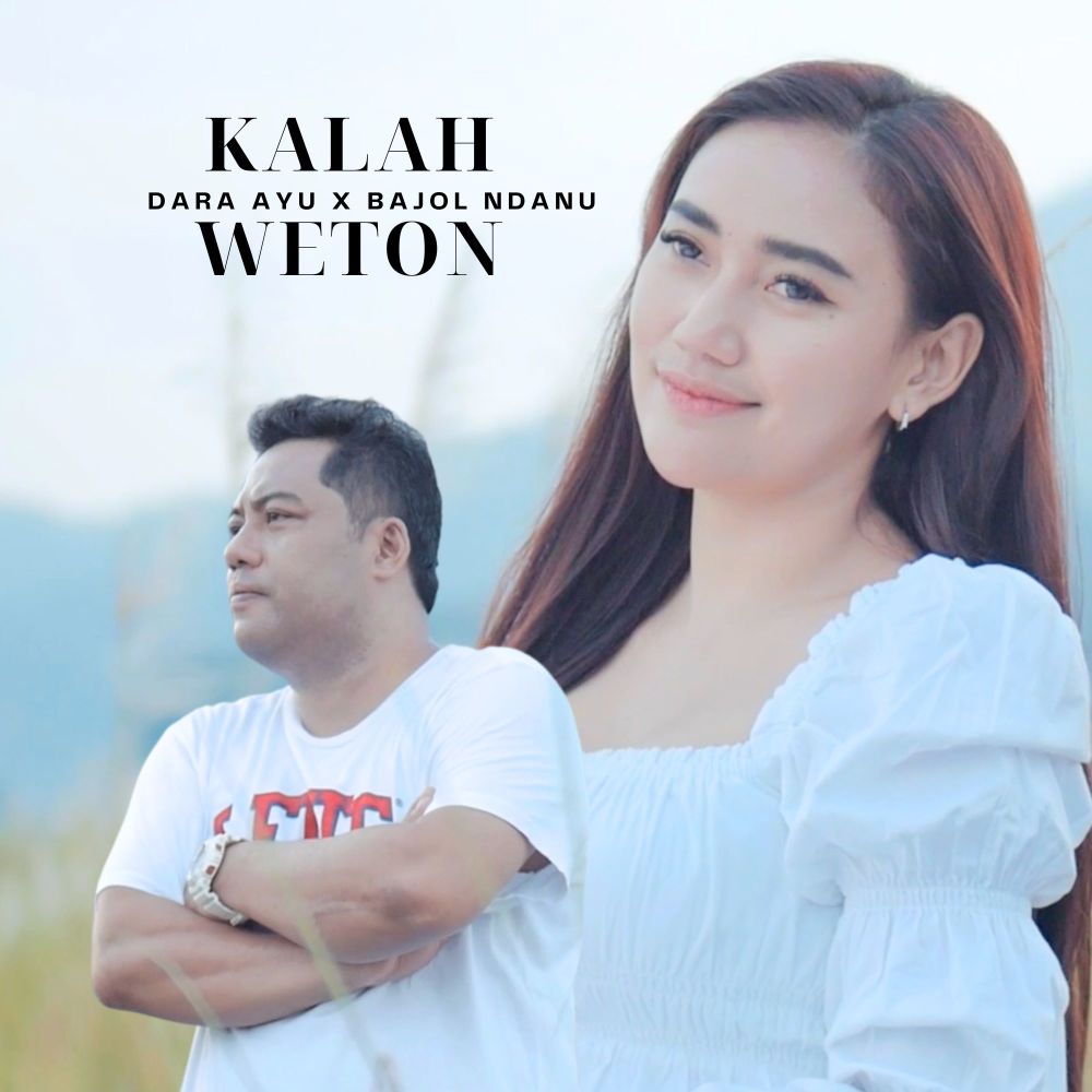 Kalah Weton