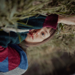 Listen to Bats In The Attic song with lyrics from Siv Jakobsen