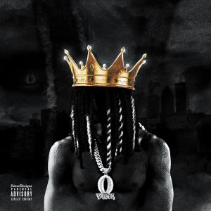 Rap Cartel的專輯Takeoff (feat. Yungeen & King V) (Explicit)