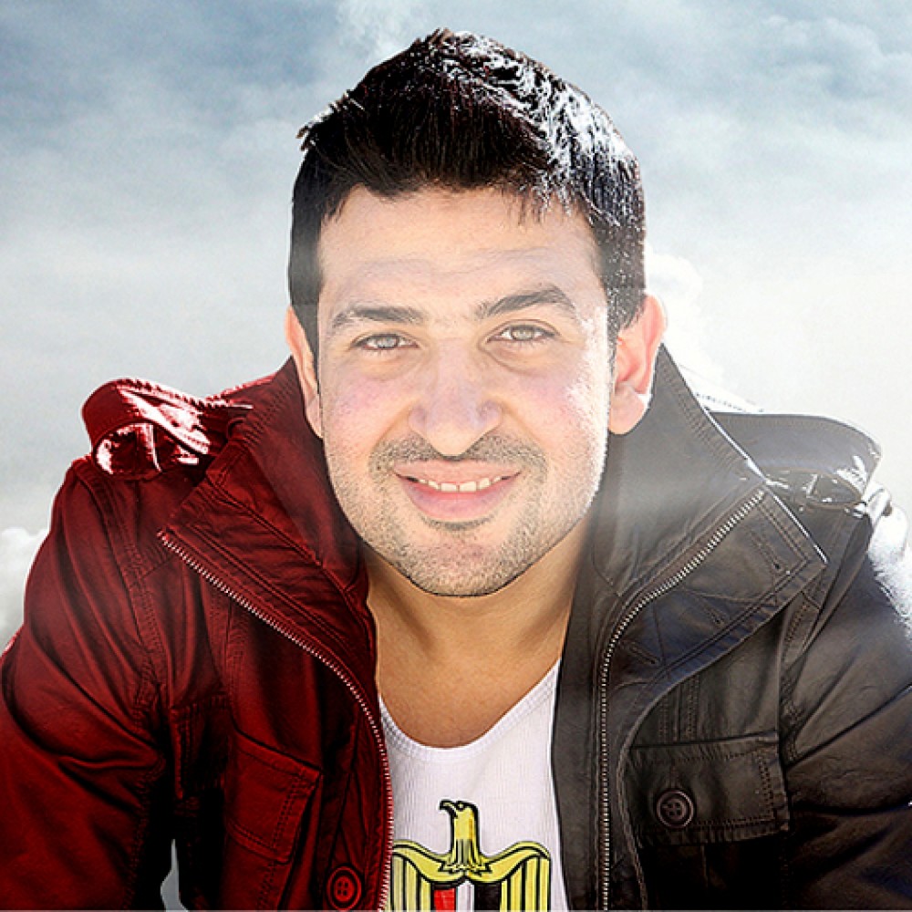 Yarab Ma Takhodny El Donia