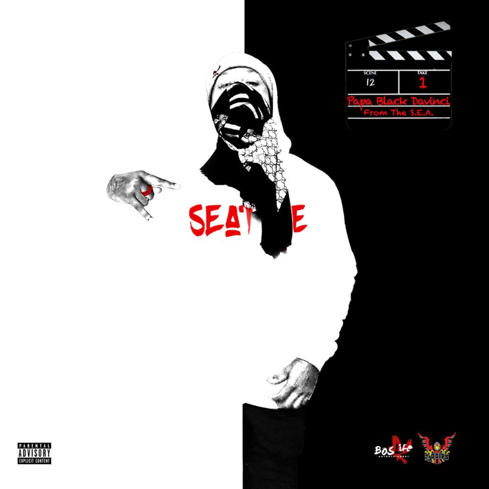 Dirty Money (feat. K. Gates & Cap 1) (Explicit)