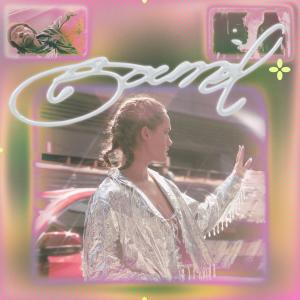 default album img