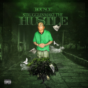 Listen to Hip Hop Sin Barreras (feat. Triple R) (Explicit) song with lyrics from Bounce