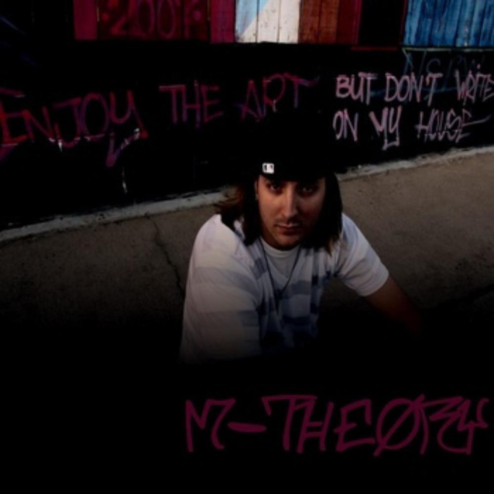 This Is The Last Time (Explicit)