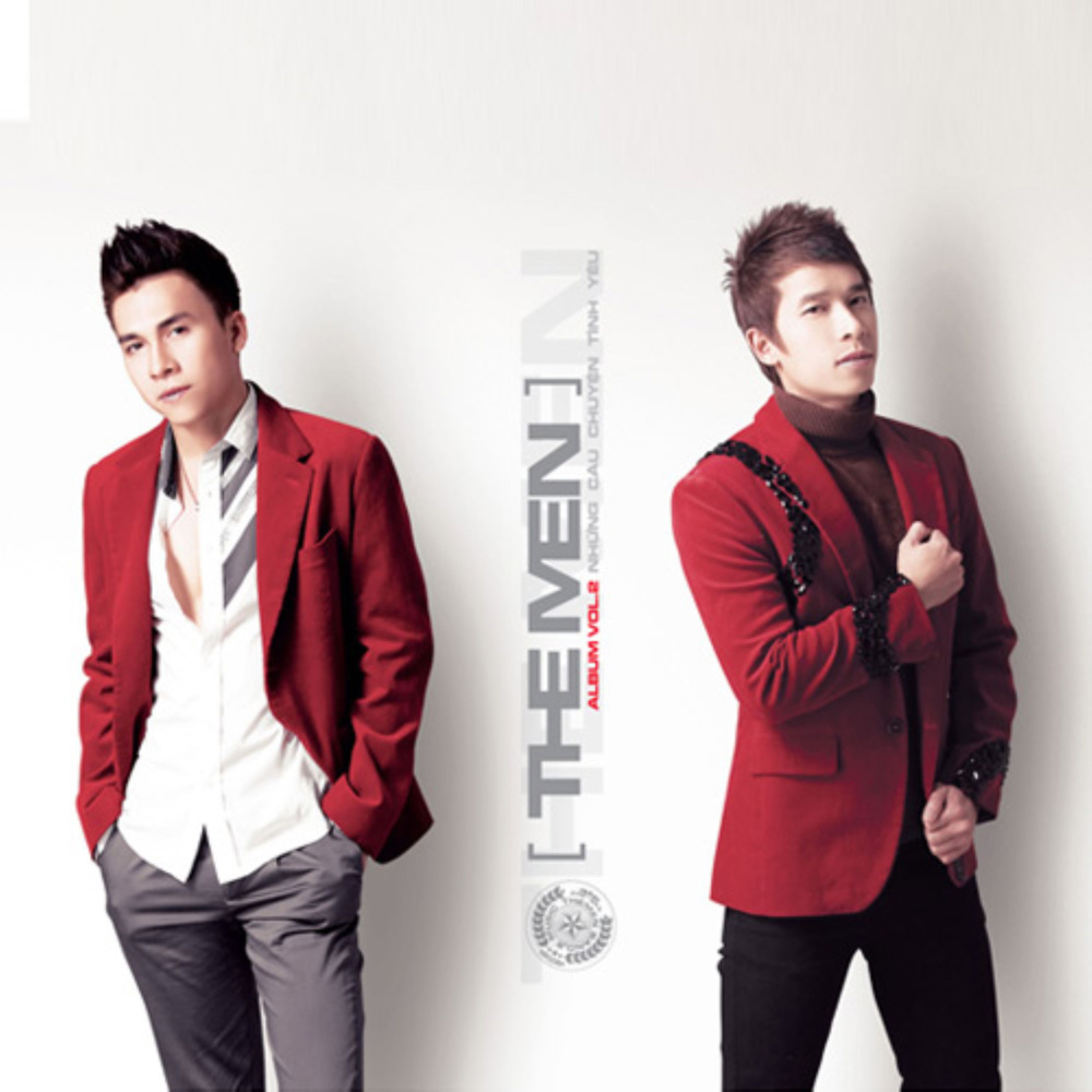 Chẳng Thể Thiếu Em