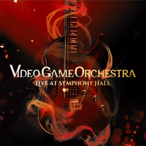 ดาวน์โหลดและฟังเพลง Medley Final Fantasy VII: The Prelude / Final Fantasy / Fighting / Aerith's Theme / Chocobo Theme / One Winged Angel / Main Theme (Live) พร้อมเนื้อเพลงจาก Video Game Orchestra