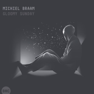 Listen to Pit Stop Ball Ad (Live) song with lyrics from Michiel Braam