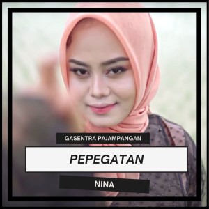 Gasentra Pajampangan的專輯Pepegatan