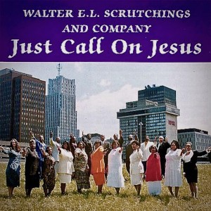 ดาวน์โหลดและฟังเพลง I Will Sing Praises Pt. 2 - 5:53 พร้อมเนื้อเพลงจาก Walter E.L. Scrutchings