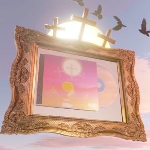 收聽CreativAngel的Secluded (Explicit)歌詞歌曲