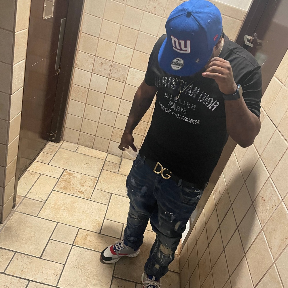 How you mad (Explicit)