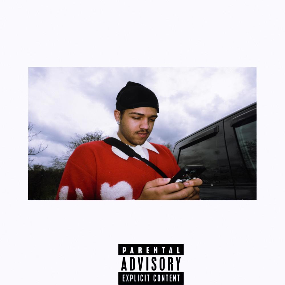 HARD HEAD (Explicit)