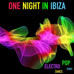 Listen to Show Me (Roby Giordana, Luca Piazzon, Angelino Capobianco Radio Cut) song with lyrics from Dabi