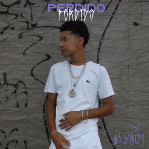 收聽Alvrim的Mulher do Problema (Explicit)歌詞歌曲