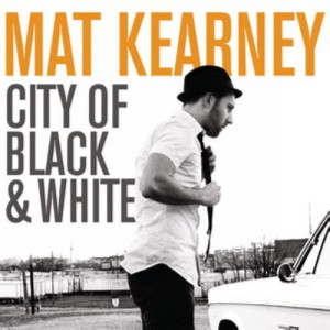 ดาวน์โหลดและฟังเพลง Fire & Rain พร้อมเนื้อเพลงจาก Mat Kearney