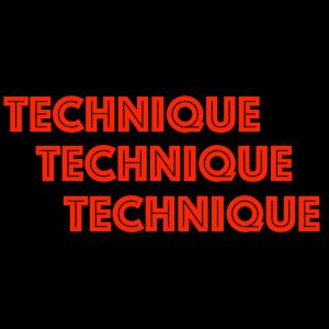 Listen to Technique song with lyrics from Kiko O.