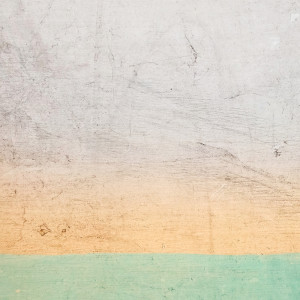 Dengarkan Healing Gift lagu dari Deep Sleep dengan lirik