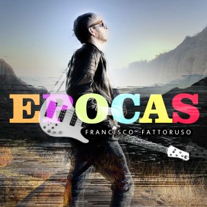 收聽Francisco Fattoruso的El Amor Después del Amor歌詞歌曲