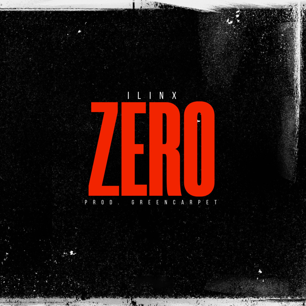 ZERO