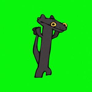 ดาวน์โหลดและฟังเพลง TOOTHLESS DANCE MEME SONG (Remix) พร้อมเนื้อเพลงจาก Keiron Raven