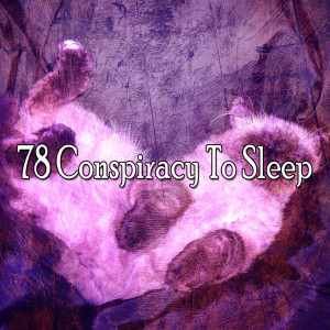 Listen to Prescripted Nights Rest song with lyrics from Rest & Relax Nature Sounds Artists