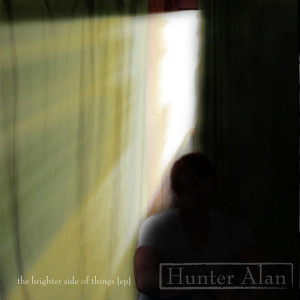 Dengarkan The Atlantic Always Wins lagu dari Hunter Alan dengan lirik