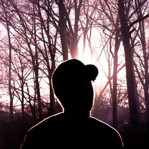 收聽N a R O的Tummy Tuck (feat. Babyface Homeboi, Incog-Negro, Capslock, Rickmantis, the Cube, Skullface the Atomizer & Nomad Tony) (Explicit)歌詞歌曲