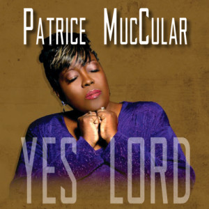 ดาวน์โหลดและฟังเพลง I Use To Be พร้อมเนื้อเพลงจาก Patrice MucCular