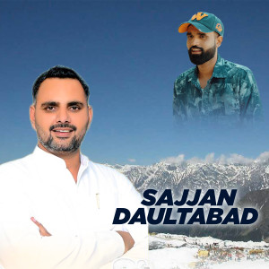 Album Sajjan Daultabad from Vipin Ggn