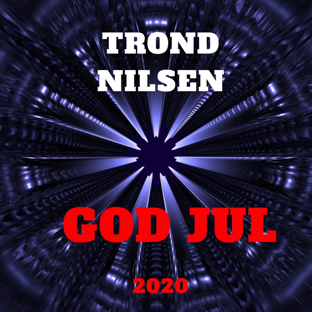 God jul 2020