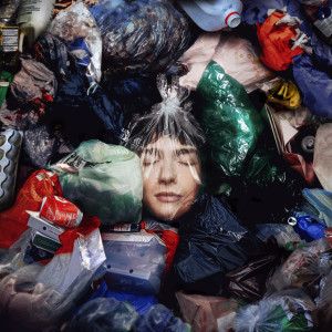 Dylan Fraser的專輯2030 Revolution (Explicit)