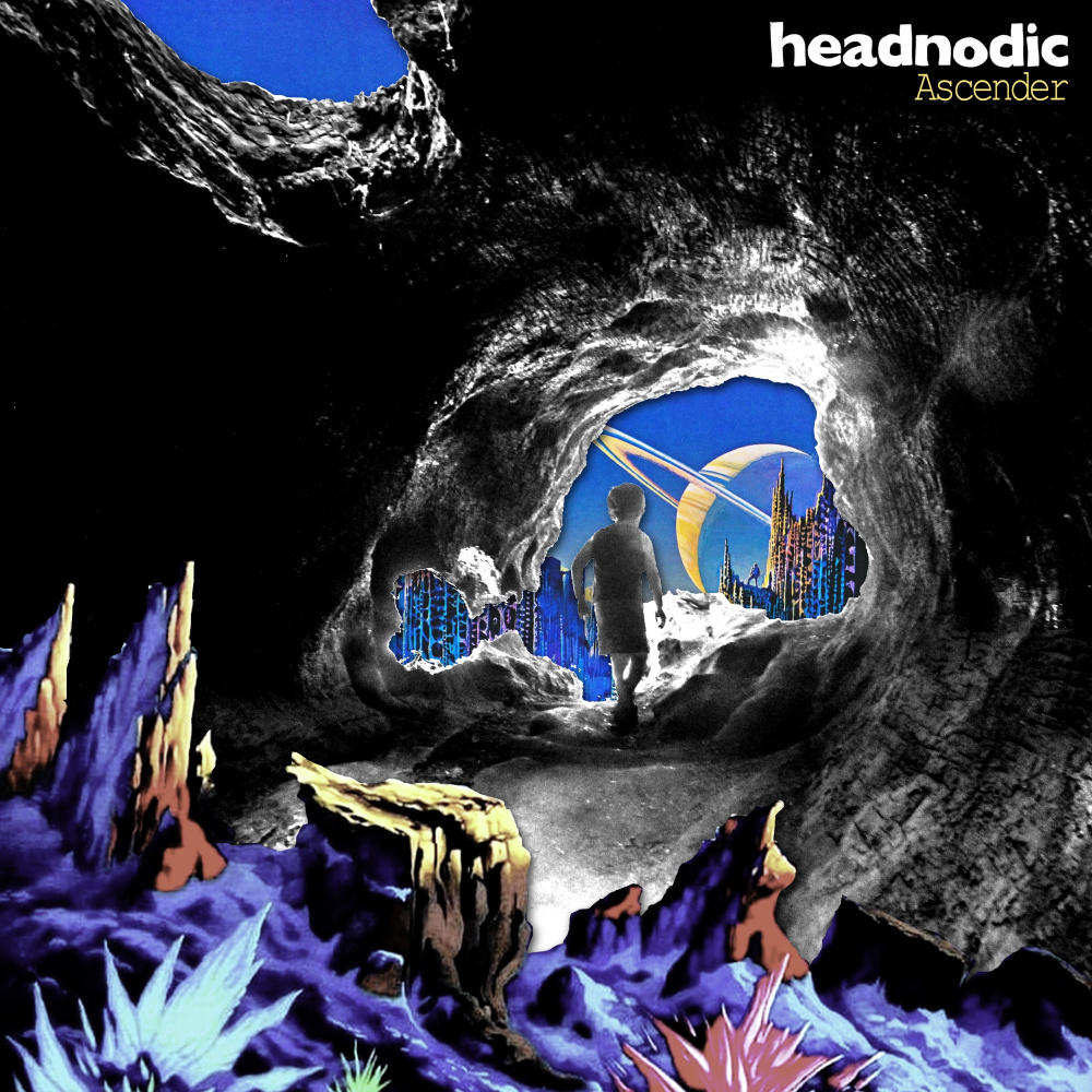 Heartbreak (Parts 1&2)